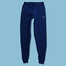 Vintage Women's DS Puma Track Pants 
