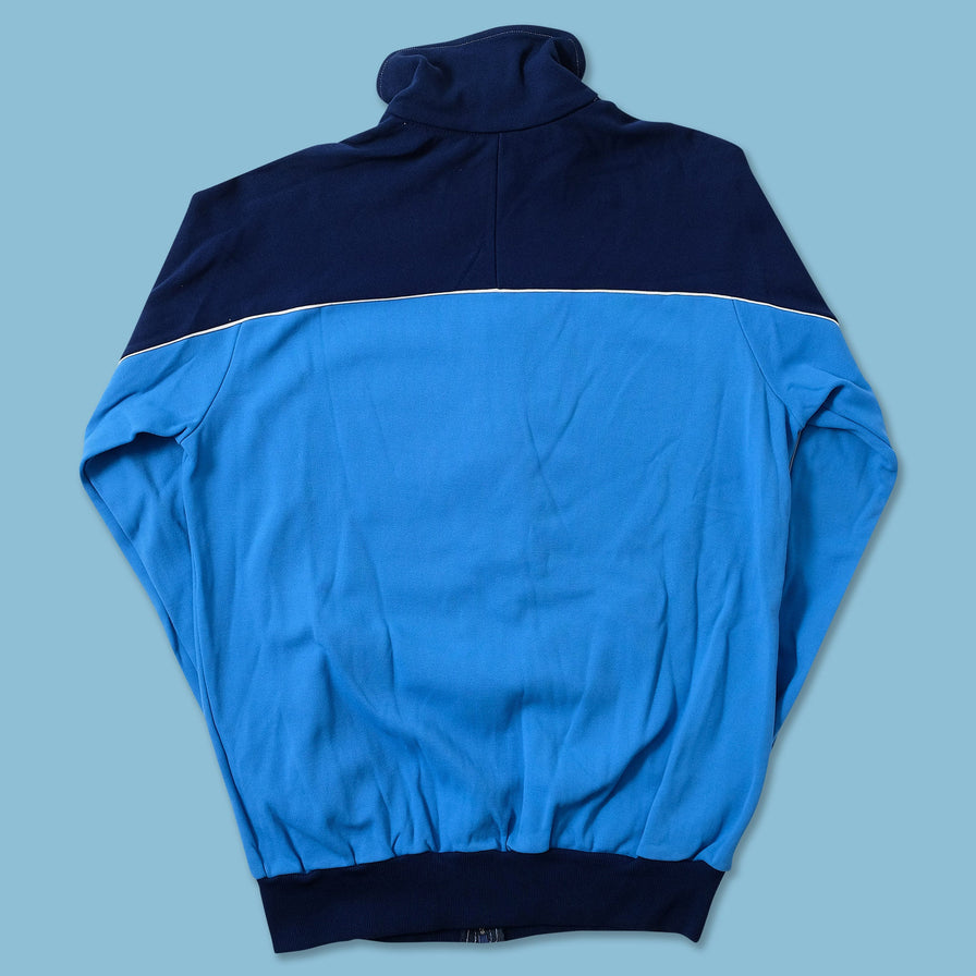 Vintage Women's DS Puma Track Jacket 