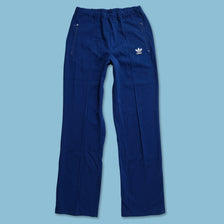 Vintage DS adidas Track Pants Small 