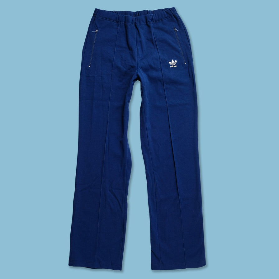 Vintage DS adidas Track Pants Small 