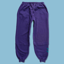 Vintage DS Hummel Sweat Pants XXLarge 