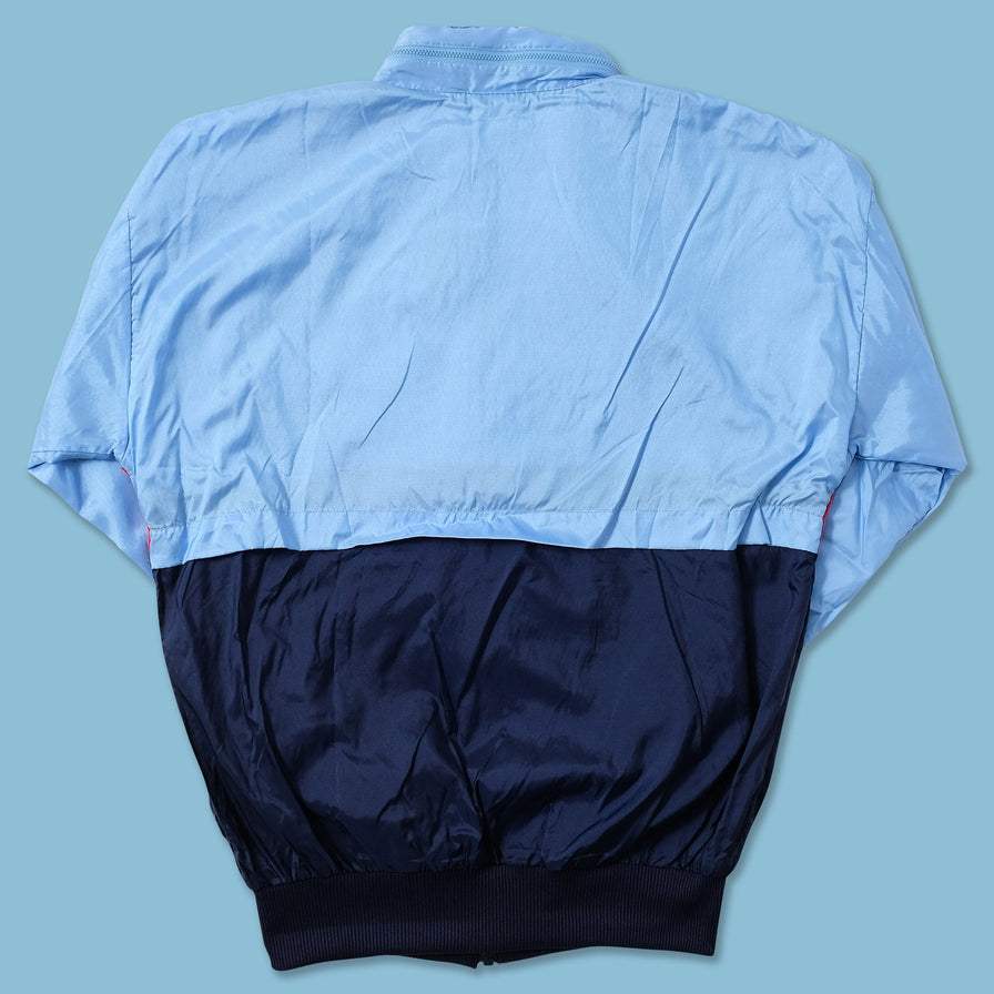Vintage DS adidas Track Jacket XSmall 