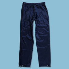 Vintage DS adidas Track Pants XSmall 