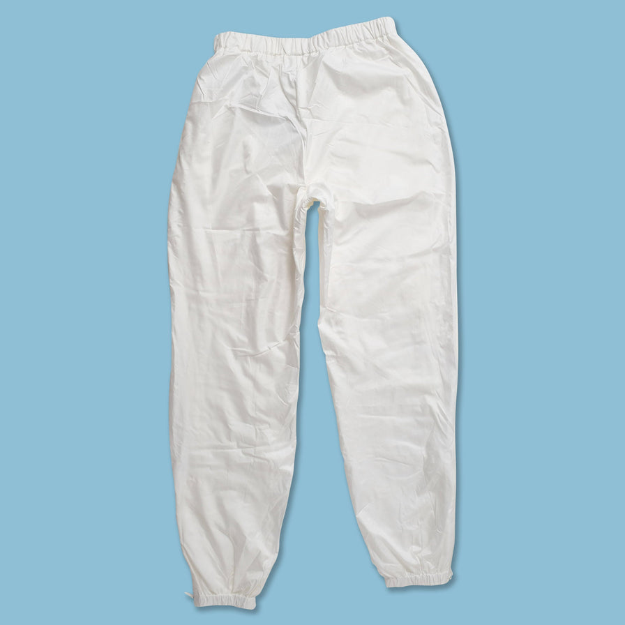 Vintage DS adidas Track Pants Small 