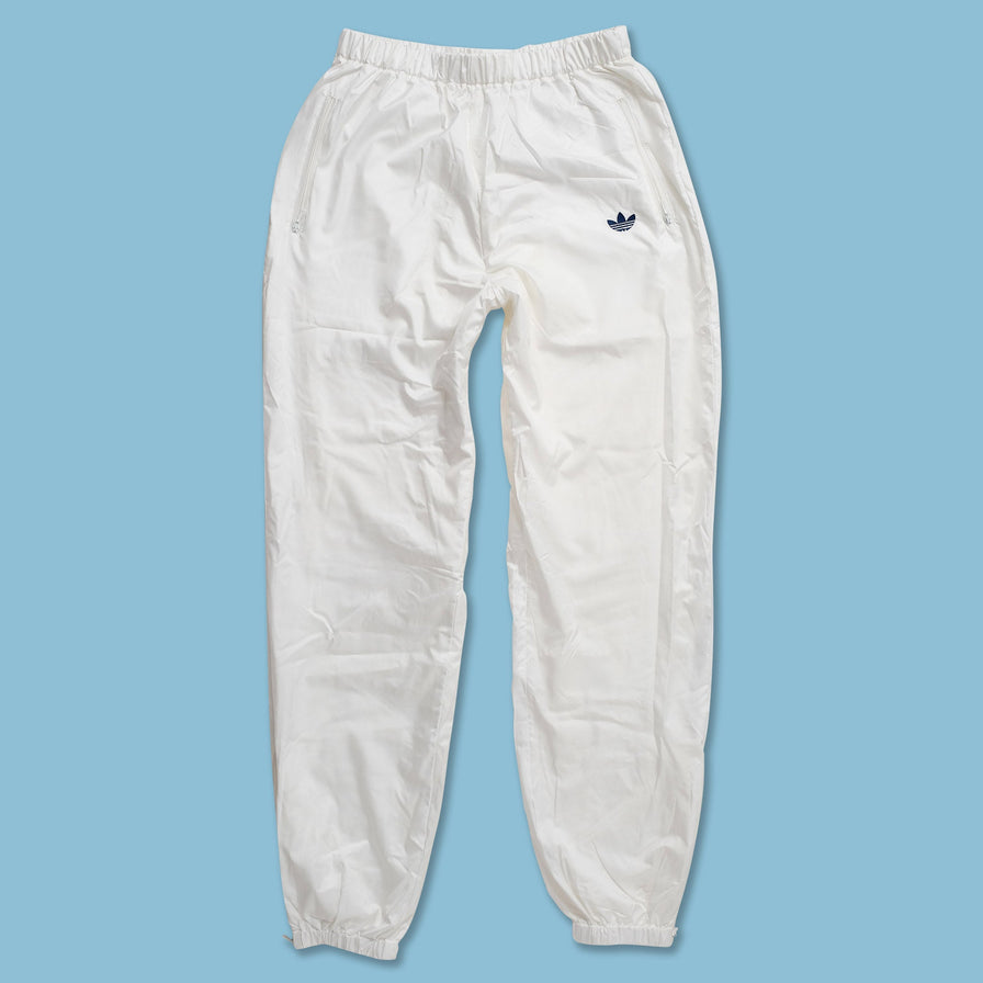 Vintage DS adidas Track Pants Small 