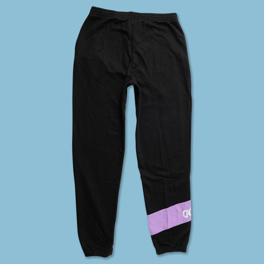 Vintage DS adidas Sweat Pants Medium 