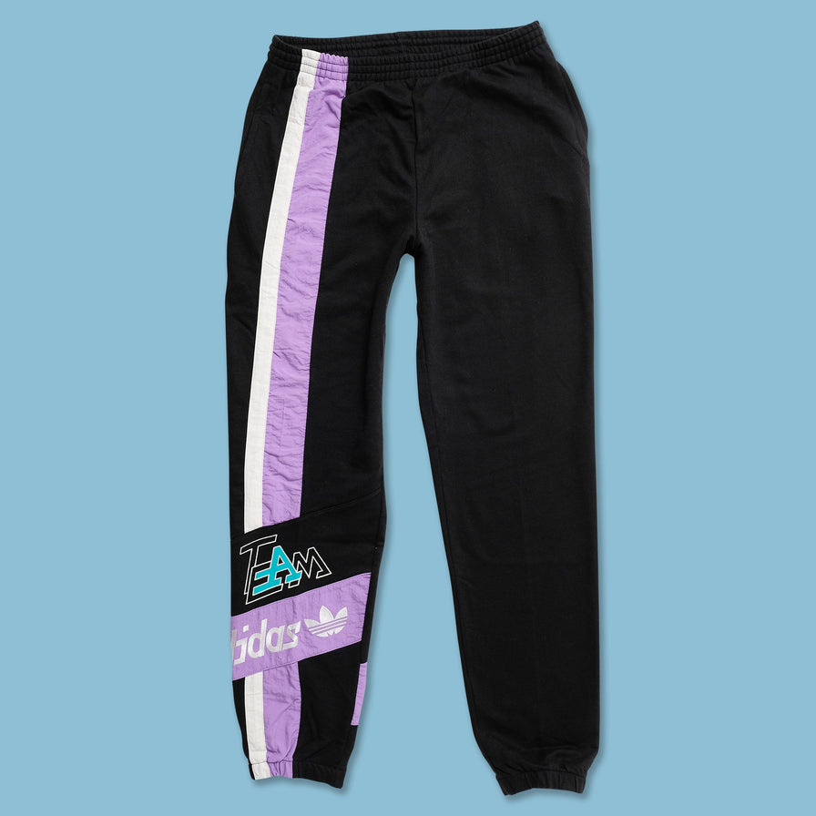 Vintage DS adidas Sweat Pants Medium 