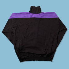 Vintage DS Puma Track Jacket XXLarge 