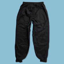 Vintage DS Puma Track Pants Medium 