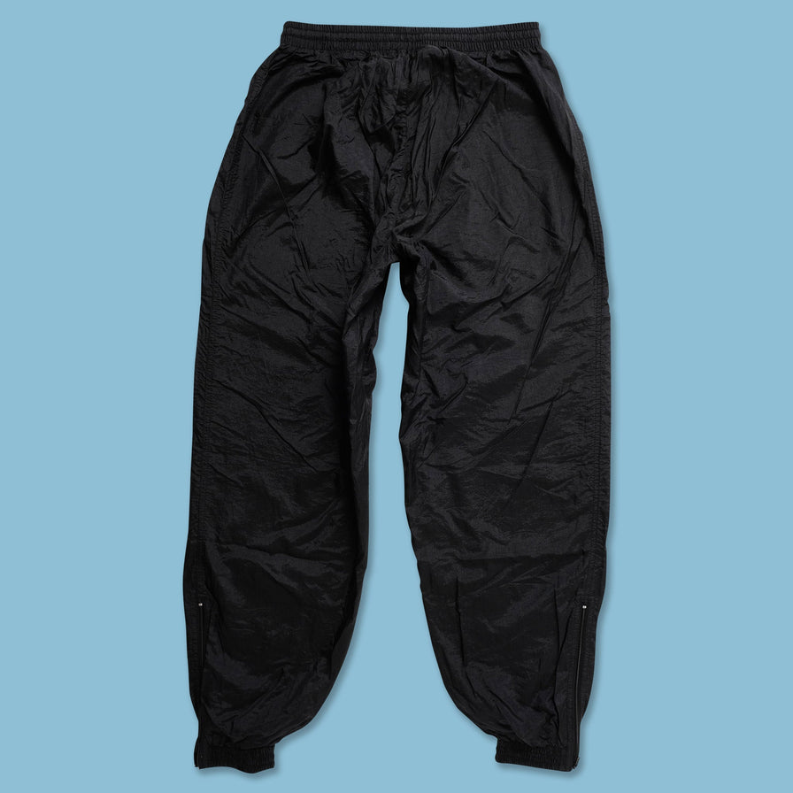 Vintage DS Puma Track Pants Medium 