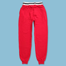 Vintage DS adidas Sweat Pants Small 