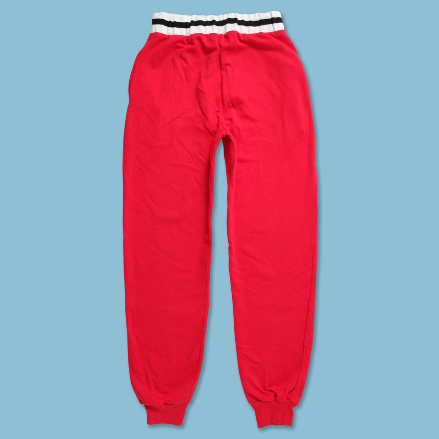 Vintage DS adidas Sweat Pants Small 