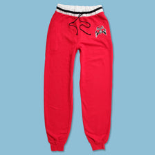 Vintage DS adidas Sweat Pants Small 