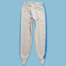 Vintage Women's DS Puma Sweat Pants XSmall 