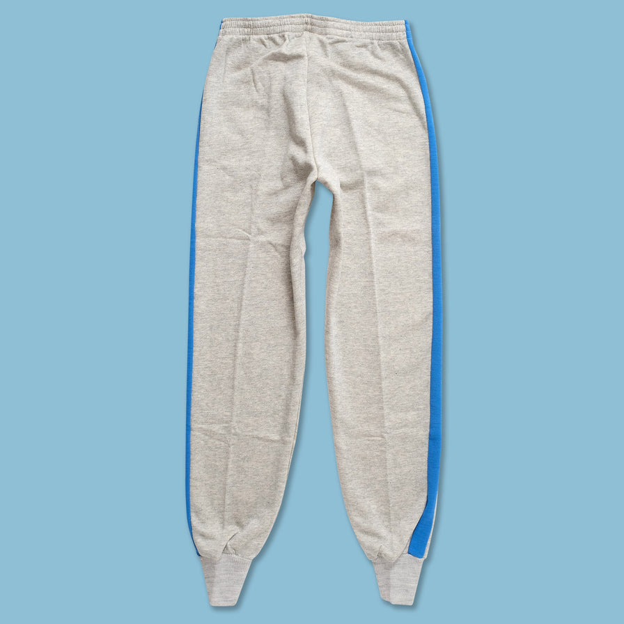 Vintage Women's DS Puma Sweat Pants XSmall 