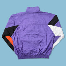 Vintage DS Puma Track Jacket Large 
