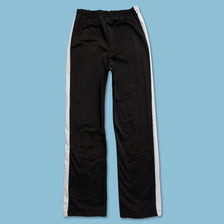 Vintage DS Puma Track Pants Small 