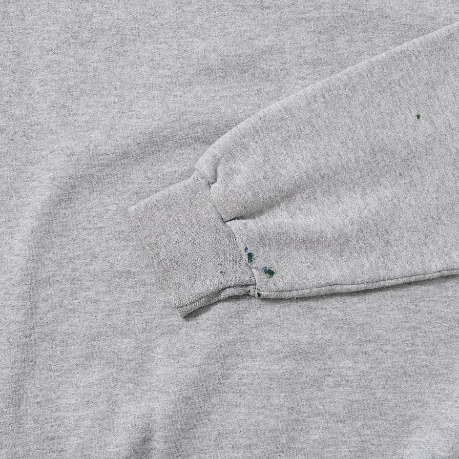 Women's Champion RIT Sweater Small 