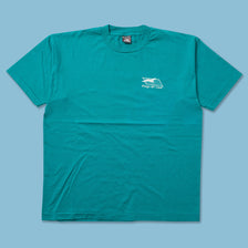 Vintage Wings RV Club T-Shirt XLarge 