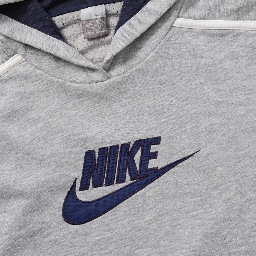 Women's Nike Hoody Medium 