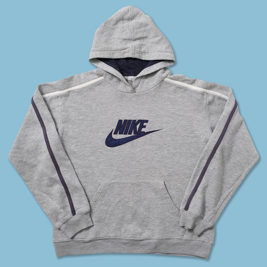 Women's Nike Hoody Medium 