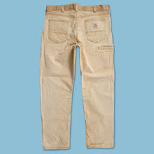 Vintage Carhartt Work Pants 38x32 