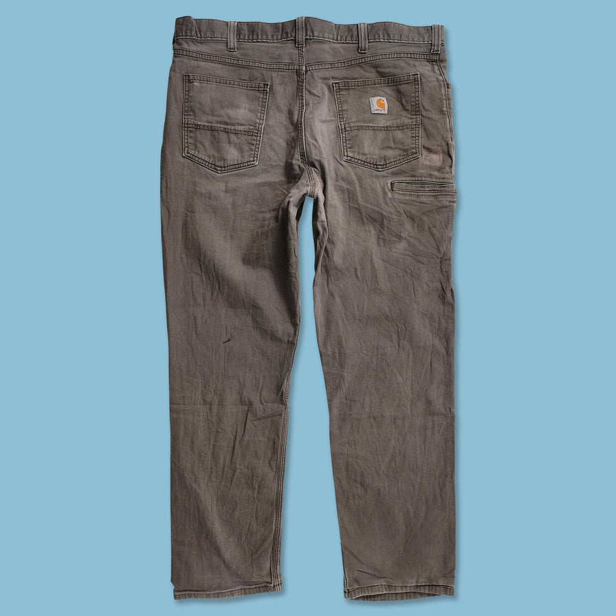 Vintage Carhartt Work Pants 40x32 