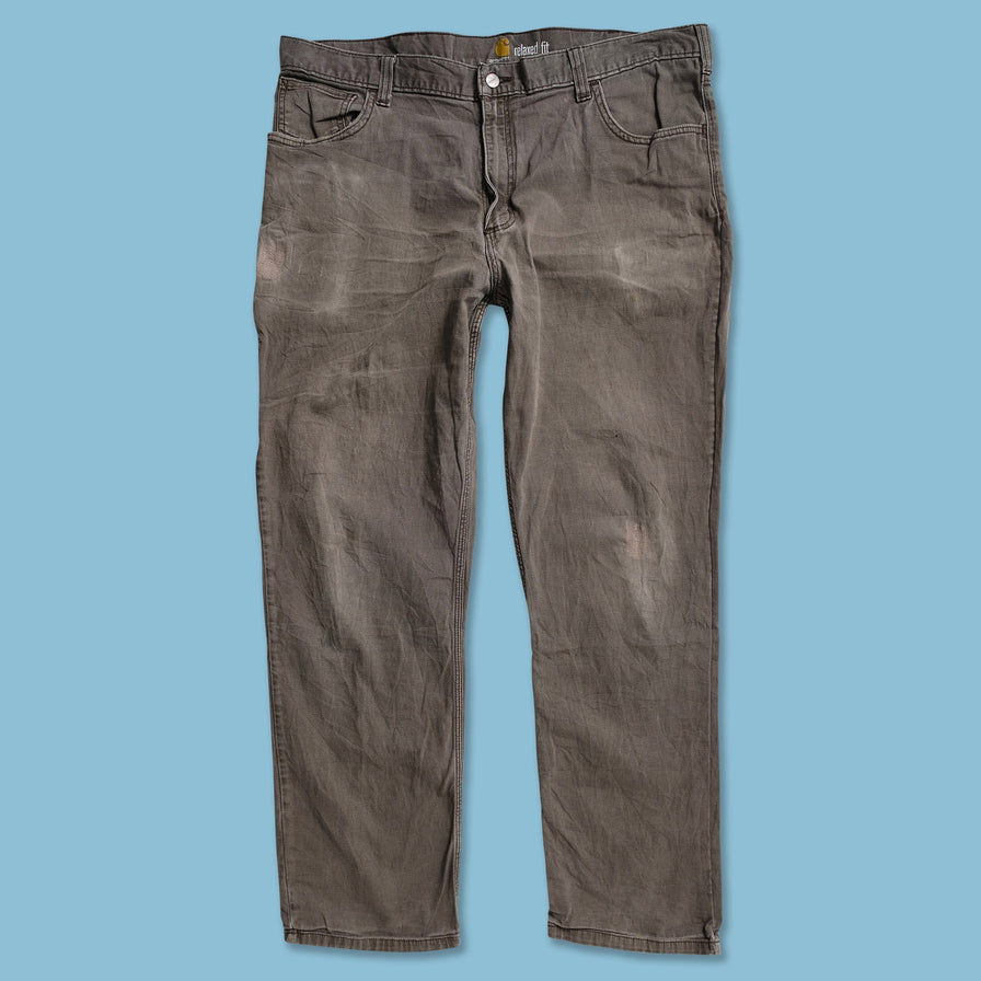 Vintage Carhartt Work Pants 40x32 