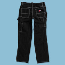 Vintage Dickies Work Pants 32x30 