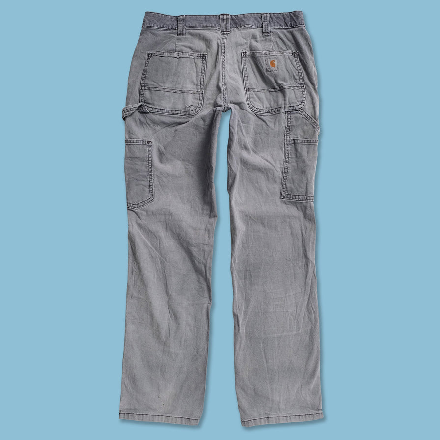 Vintage Carhartt Work Pants 30x30 