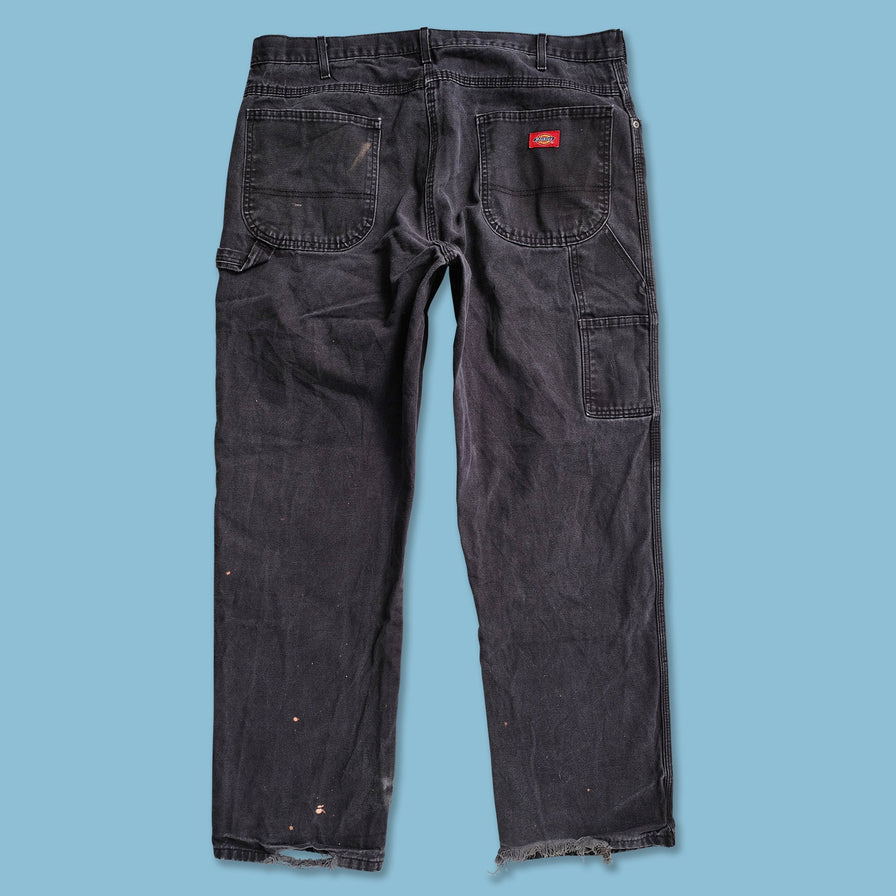 Vintage Dickies Work Pants 40x32 