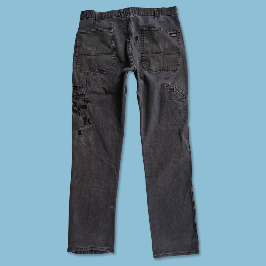 Vintage Dickies Work Pants 34x34 