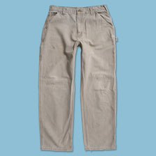 Vintage Carhartt Work Pants 32x32 