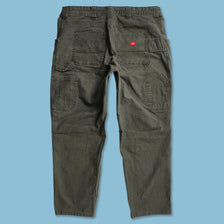 Vintage Dickies Work Pants 40x30 