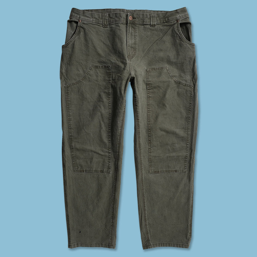 Vintage Dickies Work Pants 40x30 