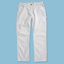 Vintage Dickies Work Pants 36x34