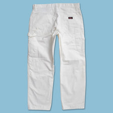 Vintage Dickies Work Pants 38x30 