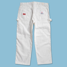 Vintage Dickies Work Pants 36x28 