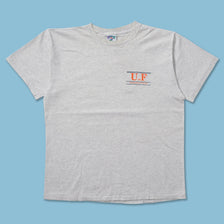 1991 University of Florida T-Shirt XLarge 