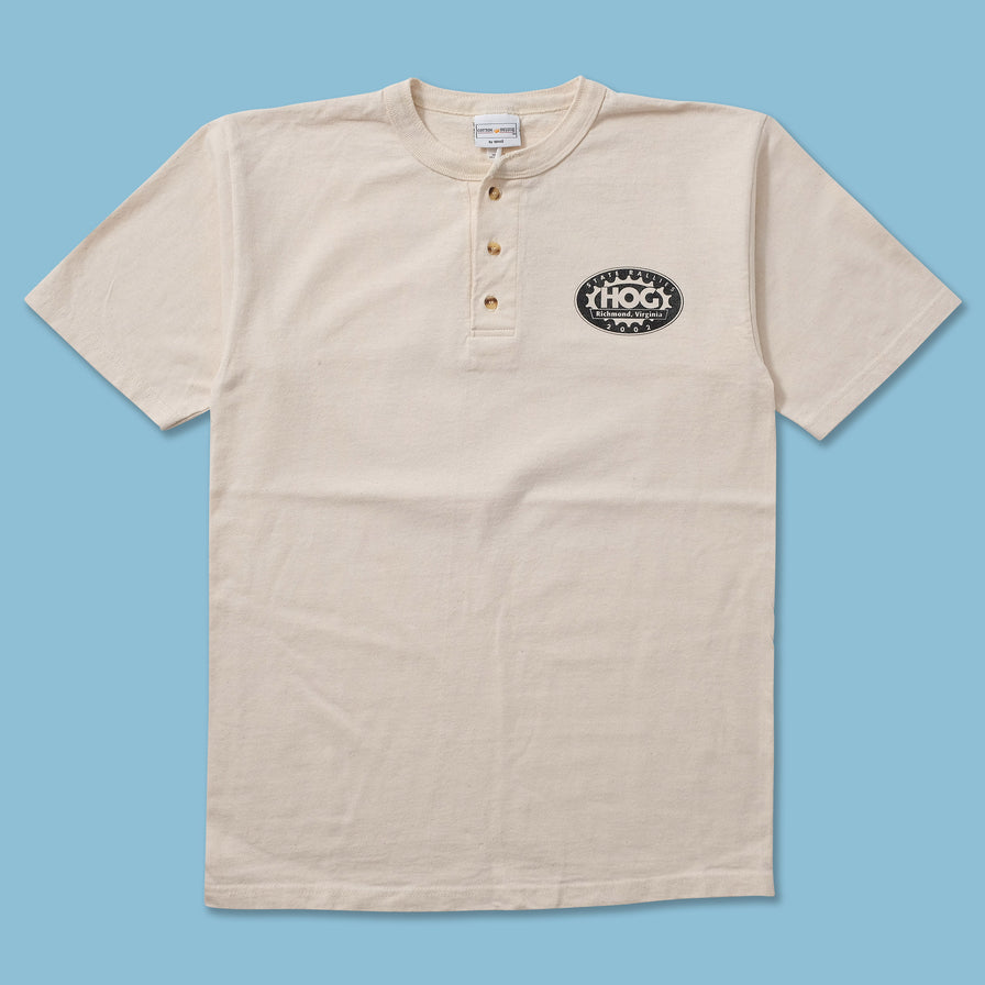 2002 Virgina State Rally T-Shirt Medium 
