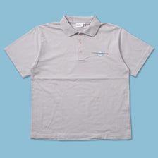 Mario Kart Wii Polo Large 