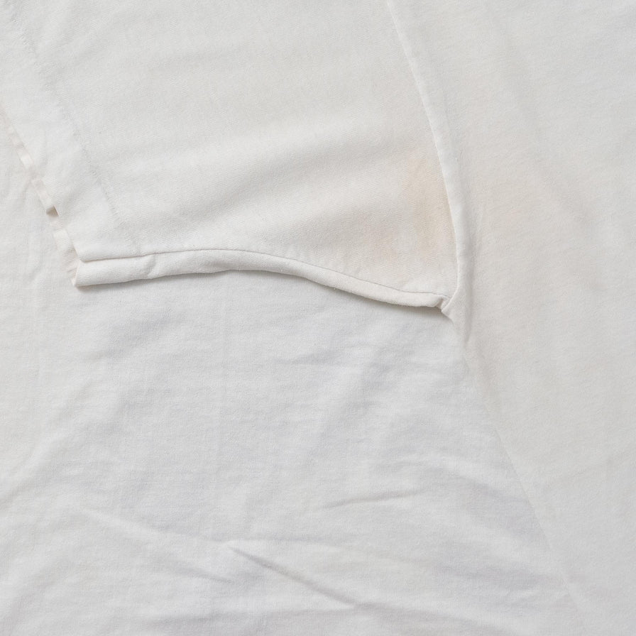 1994 Dallas Cowboys T-Shirt Large 