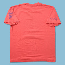 Vintage Wac ExerSource T-Shirt Medium 