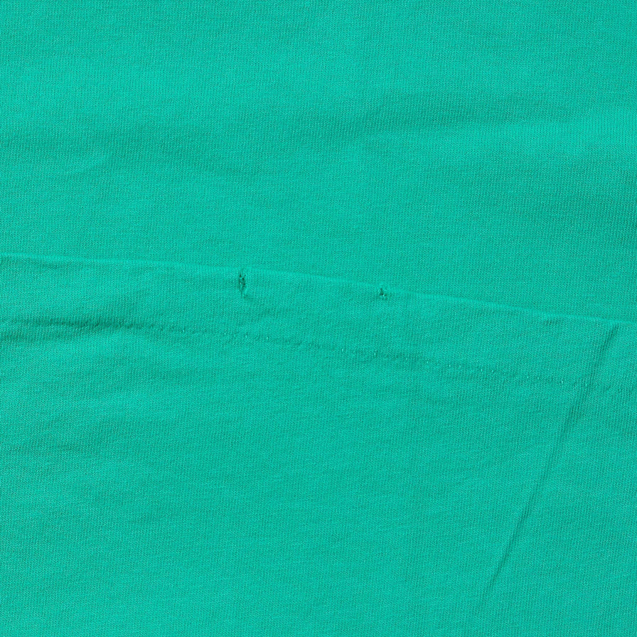 Vintage Fort Lauderdale T-Shirt Large 