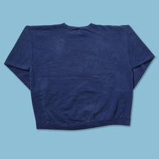 Vintage Nike Sweater XLarge - Double Double Vintage