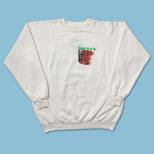 1989 Improv Sweater Medium