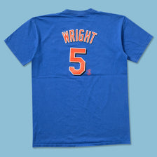 Vintage New York Mets T-Shirt Medium