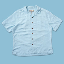 Vintage Hawaii Shirt Medium - Double Double Vintage