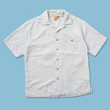 Vintage Shirt Small - Double Double Vintage