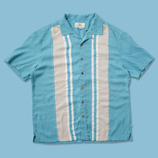 Vintage Shirt XLarge - Double Double Vintage